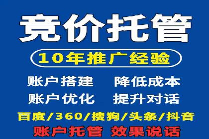 成功案例：网站sem托管如何影响销售数据